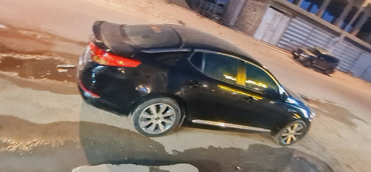 خليجي ٢٠١٢ مكينه دوش تبريد ثلج داخل جديد كير ومكينه فول ب93 ورقه وبلعافيه علياخذهه سياره نشطه ورزننه***********
***********
مكانه بابل
