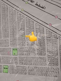 مقاطعة 77 • خلف الساتر • ١٠٠م