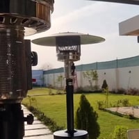 مسبح مغلق ماي حار رقم ☆212☆ متوفر الأربعاء شفت فطور وسحور متوفر خميس ي...