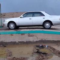 سياره للبيع راس اثور موديل 97 سياره مكفوله كفاله عامه سياره بسمي تحويل...