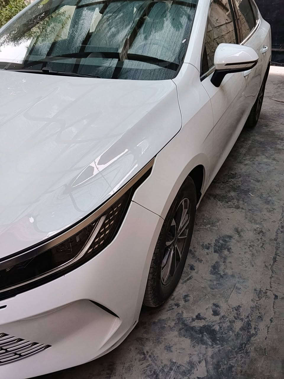 السعر 17 ونص *********** واتساب تفاصيل داخل المنشور
