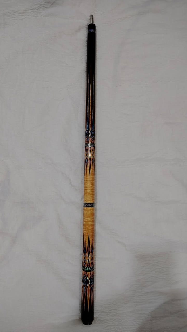 سلام عليكم
كيو للبيع مع جنطه و چوك
نوع الكيو yafn
 حجم التب 12.5
إستعمال بسيط نظافه 90%
السعر 120 مع مراعاة بسيطه


**إذا كنت صاحب هذا الإعلان وتريد حذفه لأي سبب، رجاءا أرسل رسالة إلى الدعم الفني**