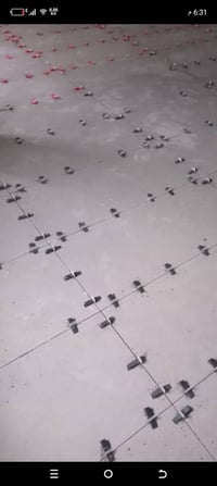 سيراميك • درجة أولى • كربلاء