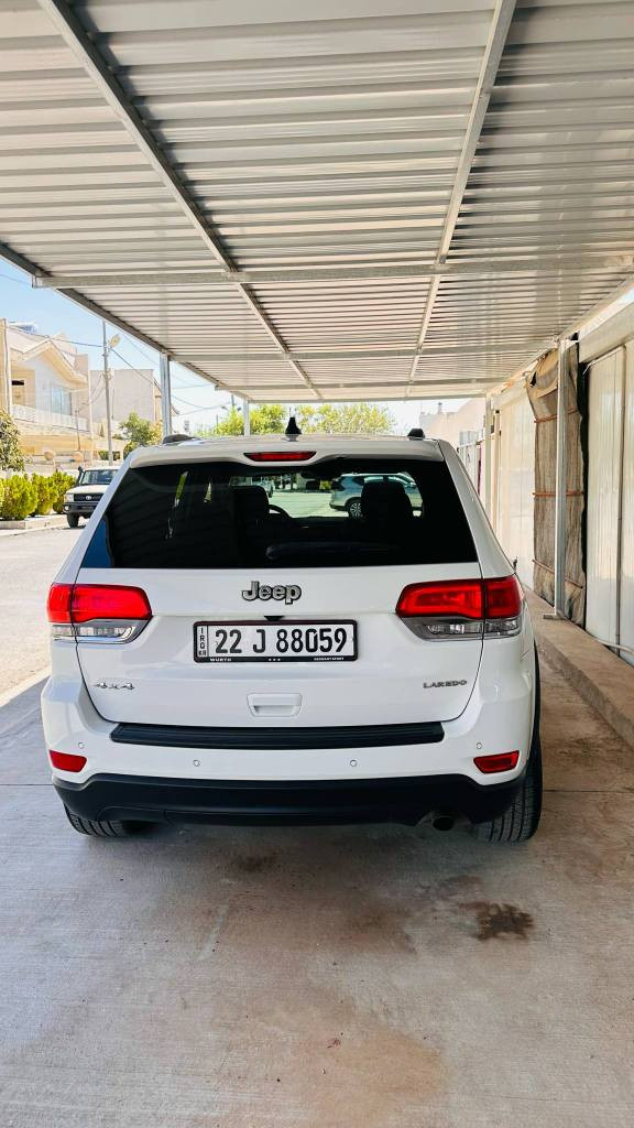 دبل اكسل *********** أربيل, العراق
