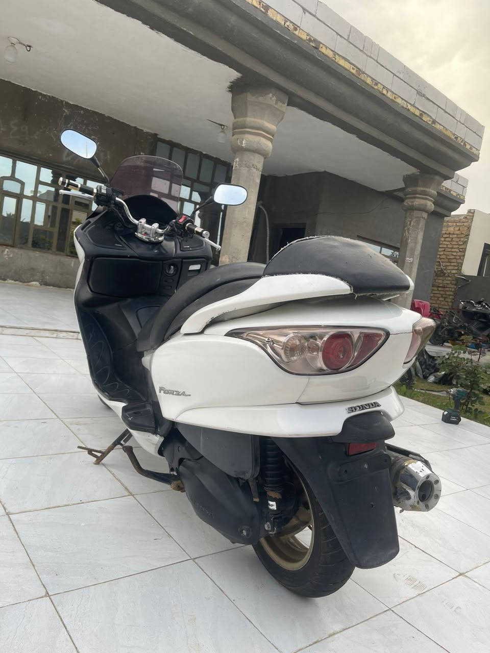 سلام عليكم فورزه 08   اوراق كامله كير شغال  جديده وبلاديه بصمه سويج طوارء   تخم تاير بلاديه دراجه كهربائيات كله شغال عالي ناصي كله عله وضع شركه  اشاير شلعه معدل فول/سعر مليون و٣٠٠ مكان بابل//
🌹/078552664


**إذا كنت صاحب هذا الإعلان وتريد حذفه لأي سبب، رجاءا أرسل رسالة إلى الدعم الفني**