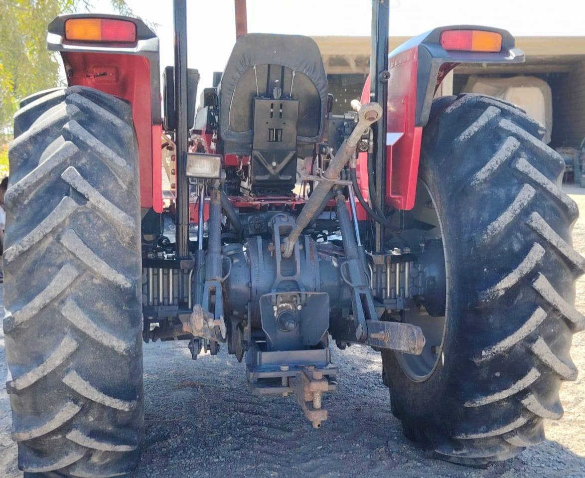 فوركسن برازيلي للبيع  حجم 120 موديل 2009 مكفول كفاله عامه العنوان كركوك قضاء الحويجة للاستفسار الاتصال على الرقم ***********
