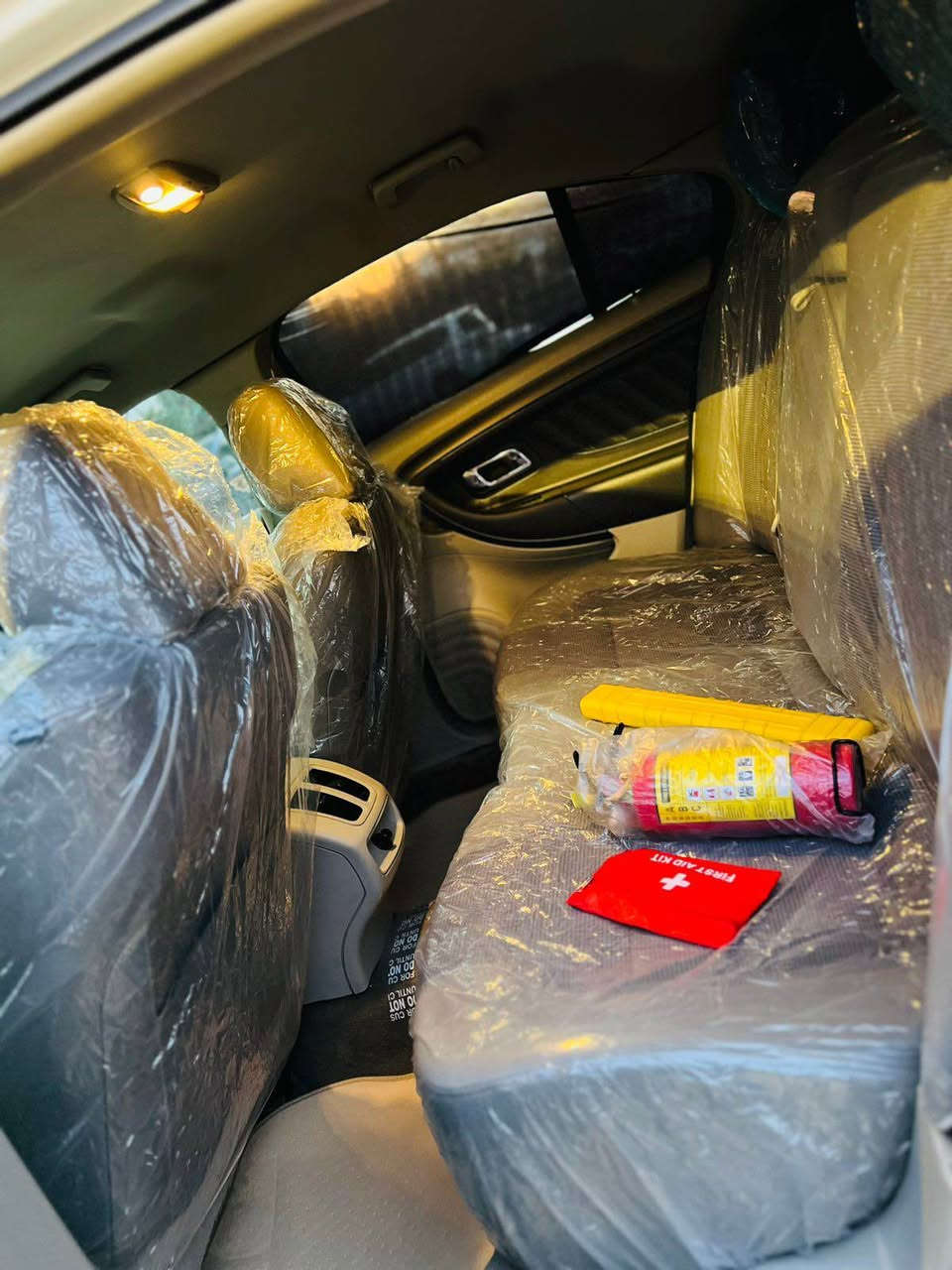 السلام عليكم حبايب عندي هاي سياره فورت توروس موديل ٢٠١٢ سياره فول مواصفات امريكي معدا فتحه سياره كلش حلو مثل صوره سياره بدون تعديل بدون مفتوح بدون صبغ سنوييه و ارقام كله جديد سياره بسمنه تريد تحويل تريد وكاله نفس ده قيقه سياره جديد مثل تشوفون داواخل اصفر 
سياره باقي ويا سويجين و سياره كلش حلو مواصفات فول سياره براد هذه ارقام كله جديد حته ٢٠٣٠ مايريد اي شي تراي منا علي بغداد مثل بلم سياره جاهذ من ناحيه كاهرباي حداديه صدر امامي خلفي كله شرط تعال شوف سياره كدام عينك و انته قرر شوف سياره موجود بسليمانيه سعر سياره ١١٥ اريد ابيع ياعني اذا تشوف سياره تسوا اكثر جديد دينار مابي مصاريف 

تليفون *********** السليمانية, العراق
