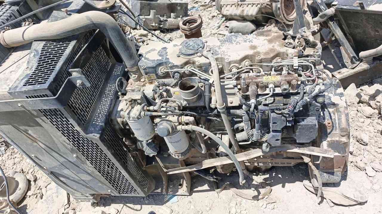 تفضل، هذا منشور عام يمشي لكل محركات بيركنز. عدّل الموديل والعدد والحالة حسب اللي عندك وانشر:
*🔧 للبيع / بۆ فرۆشتن 🔧*

*🇮🇶 عربي*  
محركات بيركنز Perkins  
الموديل
العدد: 10محرك  
الحالة: [طافي
*المكان: 🚩 بغداد - أبو غريب*  
*📞 للاتصال: ************  
*💚 واتساب: ************  

*🌞 کوردی*  
مەکینەی Perkins بۆ فرۆشتن  
مۆدێل: 
ژمارە: [10 دانە 
دۆخ: [کوژاوە 
*شوێن: 🚩 بەغداد - ئەبو غرێب*  
*📞 پەیوەندی: ************  
*💚 واتسئاپ: ************  

#بيركنز #Perkins #مولدات #مەکینە #بغداد  #هەولێر #دهوك
