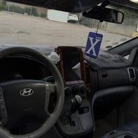 ستاركس • ٢٠٠٨ • ام قصر