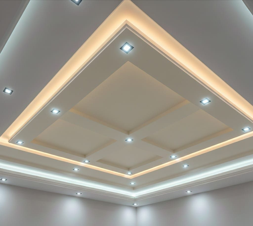 العنوان: العرض الأقوى من ماستر بورد (Master Board) 🏆✨

"بيت العمر يستحق دقة المهندس وفخامة التصميم. بـ ماستر بورد، ما نبنيلك سقف.. إحنا نرسملك راحة بال! 😎💎
ليش تختار ماستر بورد؟
✅ كشف وتصميم مجاني: سولف حلمك واترك التخطيط علينه.
✅ ضمان مفتوح: ثقتنا بشغلنا وبالمواد (Knauf & Jotun) مالها حدود.
✅ صيانة مجانية: متابعة شهرية لشغلك لمدة سنة كاملة (هدية الشركة).
الدقة بالتنفيذ، الالتزام بالوقت، والفخامة اللي تليق بيك.. كلها تجتمع بمكان واحد. 🏗️🎨
📍 العنوان: النجف الأشرف.
للحجز والاستفسار، تواصل معنا الآن وخلّي الباقي على ماستر بورد.
واتساب ***********
