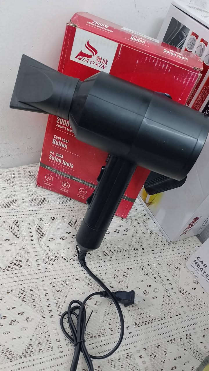 شسوار كلش حلو ودرجات حار وبارد سعر 7الف 
توصيل جميع المحافضات 3000الف


**إذا كنت صاحب هذا الإعلان وتريد حذفه لأي سبب، رجاءا أرسل رسالة إلى الدعم الفني**