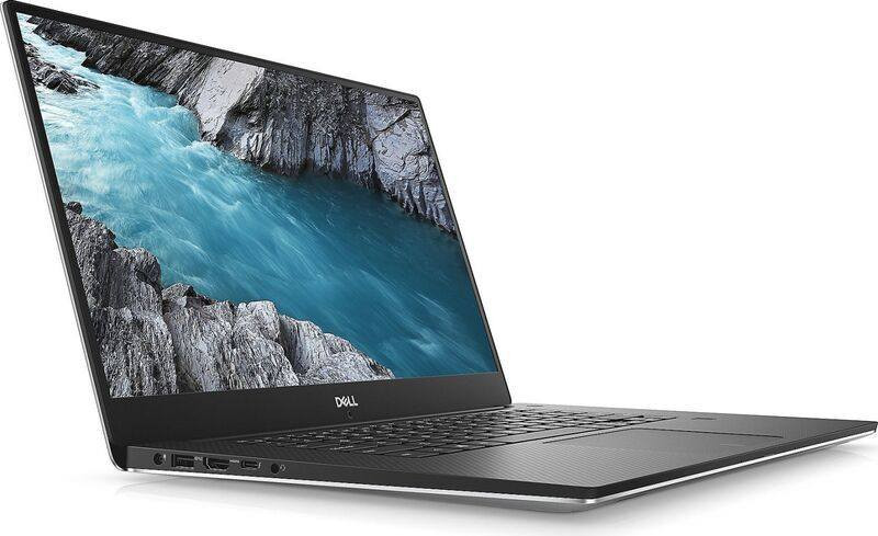 🚨🔥 عرض ناااري وحصري لدى مكتب صدف 🔥🚨
💻⚡ وصول الوحش  Dell XPS 15 9570 بمواصفات تخبل لعشاق الأداء والفخامة 👑🔥
━━━━━━━━━━━━━━━━━━
🧠 المعالج: Core i9 الجيل الثامن فئة HK ⚡
🎮 كرت الشاشة: GTX 1050 Ti (يشغل ألعابك وبرامجك الثقيلة بكل سلاسة)
🚀 الرام: 16GB سرعة وأداء عالي
💾 الخزن: 512GB SSD (إقلاع وتشغيل صاروخي 🚀)
🖥 الشاشة: 15.6 إنچ 4K لمس – وضوح خرافي وألوان مبهرة 🎨✨
━━━━━━━━━━━━━━━━━━
💰 السعر المفاجأة: فقط 725,000 دينار عراقي 😱🔥
🎁 هدايا مع الجهاز:
✔ شاحن أصلي 🔌
✔ حقيبة 🎒
✔ ماوس 🖱
📍 العنوان: موصل – المجموعة الثقافية مجاور شركة طاقة
🚚 توصيل متوفر لجميع محافظات العراق
📞 للاستفسار والحجز السريع: ***********
