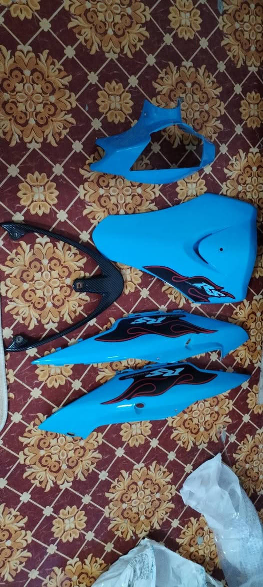 سلام عليكم غراض ماكس للبيع
كفرات مختمات..

مكاني كوت زين القوس ***********
