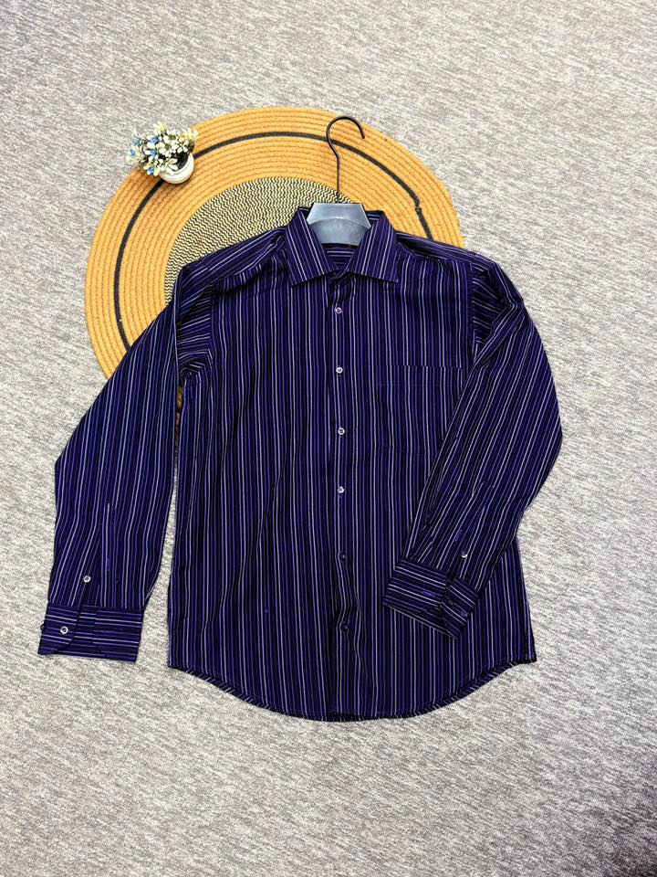 على بركة الله … قميص 👔 وبس 5 الاف
🔹ازياء حمودي البحار 🔹
نهروان سوق جديد


**إذا كنت صاحب هذا الإعلان وتريد حذفه لأي سبب، رجاءا أرسل رسالة إلى الدعم الفني**