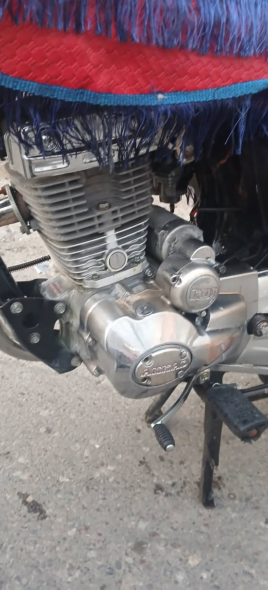 بارت مكينة كبس سعر ٣٣٠ بي مجال بسيت رقم وتساب*********** منفس اصلي
