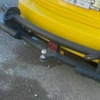 درع مال اكسن للبيع 200 وبي مجال 07717074492