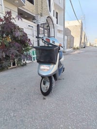 منغولي • سلف • بلاديه