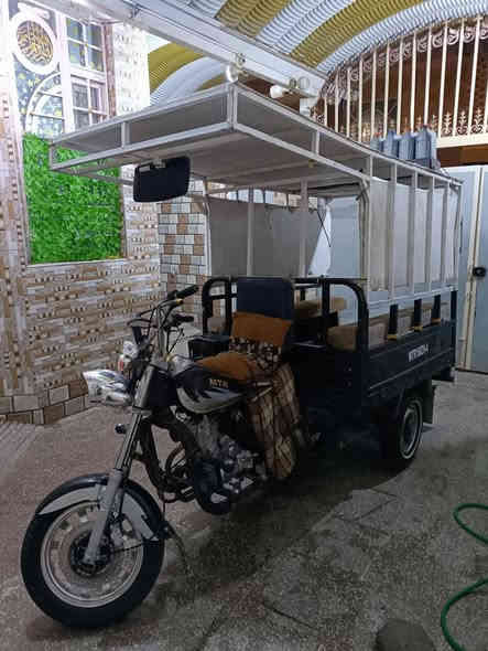 امتيار لبيع موديل 2019رقم الماني نجف وسنوية بسمي مداور كبل سنويه مجدد 2028شاصي مكفول كفالة عامه👉
تخم تاير جديد ابو الخطة كب مرسيدس تاير كدام جديد ويل امامي جديد دبلات 90 

 كهربائيات كل شغال سلف دبل باتري  ستوته جاهز محرك نضيف 2023كير بوكس ابو 45 الف مال جمرة ستوته جاهز ربع ماتذب عليها
 السعر 2مليونين او 200 مجال للشراي  ستوته جاهزه ماعايز برغي رقمي ***********نجف كوفه شارع مطار محطه ريبال
