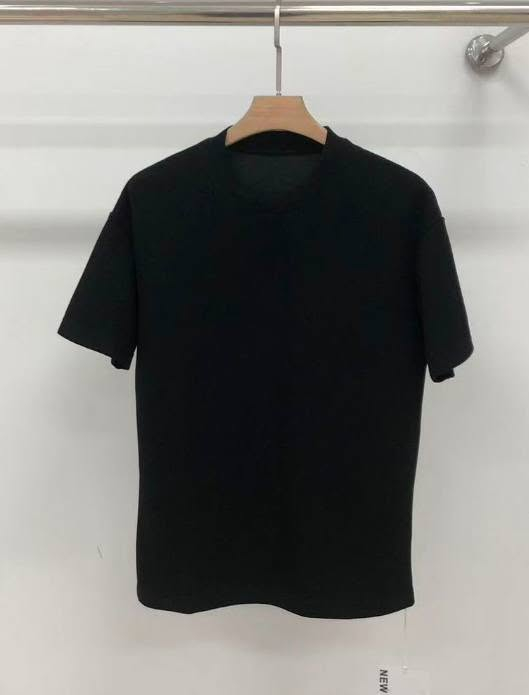 قطن اسفنجي 🇨🇳 ماستر

القطعة 9.500 الف فقط

الشد 152 الف 16 قطعة

قياس XL / 4XL قالب ✅

شرط الفحص امام المندرب


**إذا كنت صاحب هذا الإعلان وتريد حذفه لأي سبب، رجاءا أرسل رسالة إلى الدعم الفني**