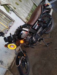 دايوان مكفوله • موديل 22 • حله جسر الثوره