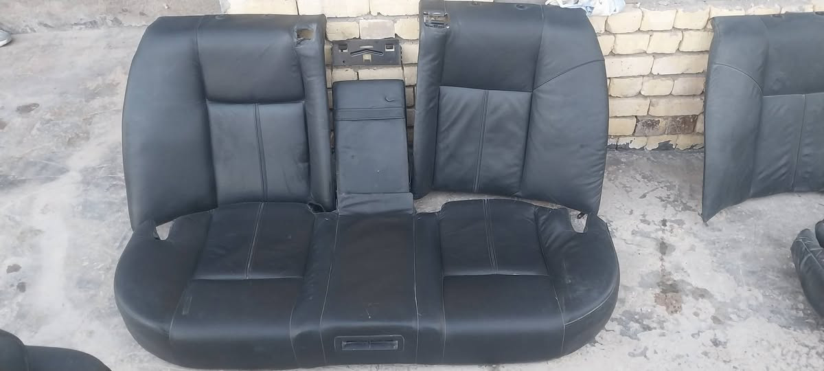 سلام عليكم من رخصة الأدمن المحترم 

تخم كشنات اسود جلد ميكانيكي 
تخم كشنات اسود  جلد كهرباء 
تخم كشنات مخمل  اسود 
السعر خاص  او الاتصال على الرقم 
***********
***********
