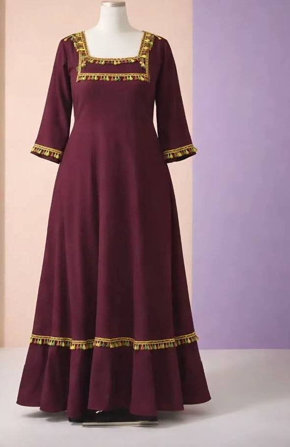 هاي الموديلات متوفره من 3اشهر الى 10سنوات 🌛💖🌜
وحتى قياسات من Lالى3xxx
الحجز مفتوح لغاية 10رمضان ✨✨✨📌https://whatsapp.com/channel/0029Vap9HxSC6ZvaPF1PtM1O

متوفر توصيل لجميع المحافضات والقضيه 🚛🚛


**إذا كنت صاحب هذا الإعلان وتريد حذفه لأي سبب، رجاءا أرسل رسالة إلى الدعم الفني**