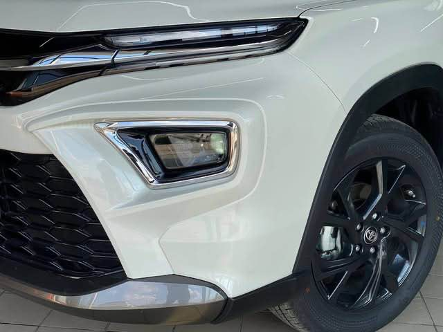 Toyota cruiser أربيل, العراق


**إذا كنت صاحب هذا الإعلان وتريد حذفه لأي سبب، رجاءا أرسل رسالة إلى الدعم الفني**