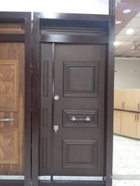 باب قاصه جديد سعر ٦٠٠ الف نهائي ٠٧٧٠٢٥١٥٧٤٢ ١٢٠/٢٧٠