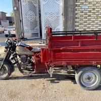 دايوان اصولي 12سعر850التصال07822084745