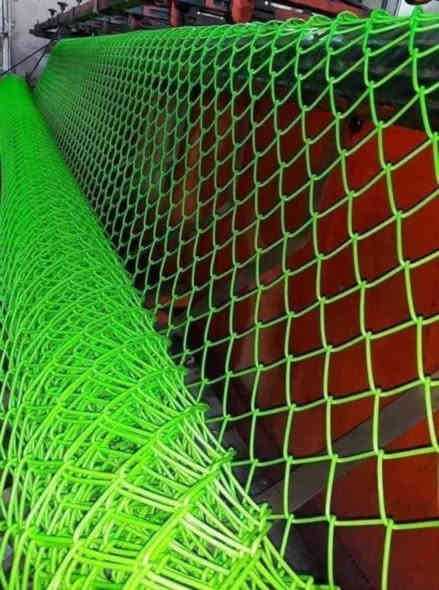 سلام عليكم عمل ونصب اوسيجه بي ار سي بسعر مناسب كافه المحافظات اتصال واتساب ***********
