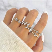 اكسسوارات اوروبية • SHEIN • سيد صادق