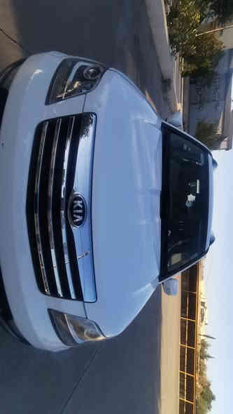 کیا موهافي 2014 صبخ 1 قطة جاملخ خلفي سعر 156
***********
