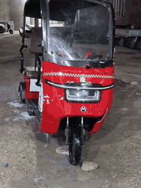 سلام عليكم عندي تكتك شحن نضيفه وحلوه سعره750وبيه مجال الطيبن
البصره الهارثه قرب يسد سامي
وهاذا رقم راعيها ***********
ولحد يراسني انه مكلف بل نشر
