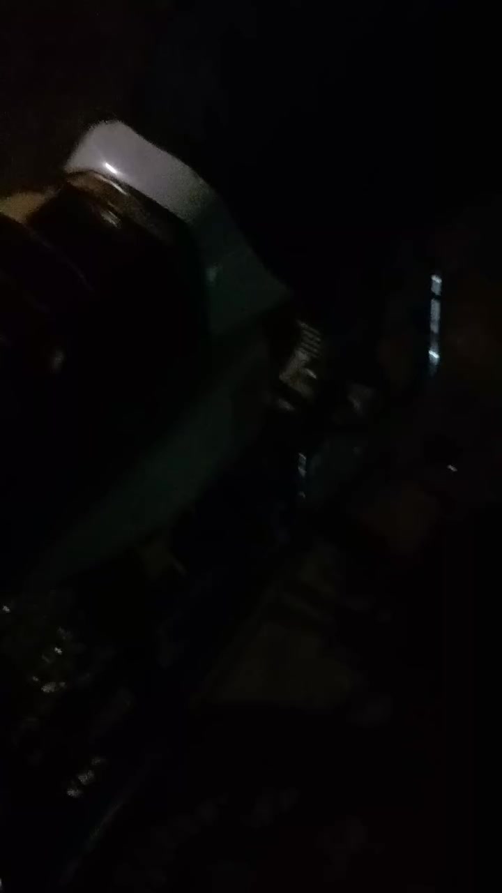 سلام عليكم اخوان دراجه تايكر اربعه كير ايراني للبيع مكاني طريق مطار صويره للتصال *********** دراجه ما بيهه اي نقص السعر 375
