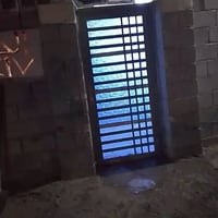 الماجدية سيد جميل • ١٠٠م • مسجل بالتعداد