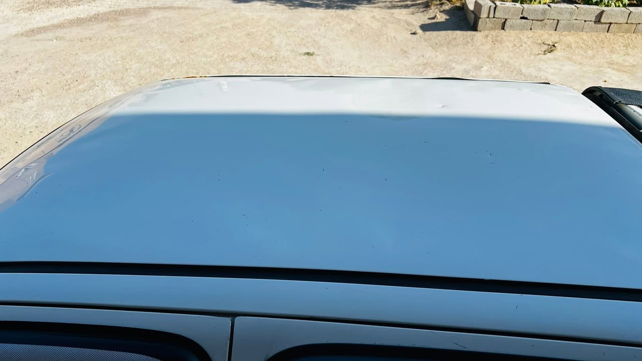 السلام عليكم
لبيع بيك آب تيوتا موديل ٩٩ رقم وطني تبريد شغال ثلج كهربائيات كلها شغالة السعر 105 و بيها مجال مكان الأنبار قضاء الكرمة الرقم 
***********
