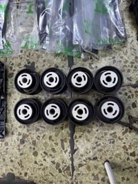 📣📣📣📣💥💥💥💥 وصول محركات اربعه سلندر 2400 وسته سلندر 3600 مع كيرات وراديتر...