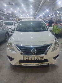 وبركاته سني مصري 2024 ماشية 30 رقم اربيل تحويل فقط بدون وكالة السنوية ...