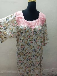 تخفيضات • كشمير كويتي • مقاسات ٥-٨