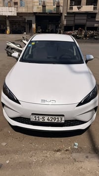 سيل فايف 2025 ماشية3800 مكفولة كفالة  عامة  عنوان  بغداد  07717366063 ...