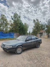 قوفل قوفلي • جير ومكينة بلا عيب • اربيل