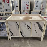 سنك • مرمر • متر ونص