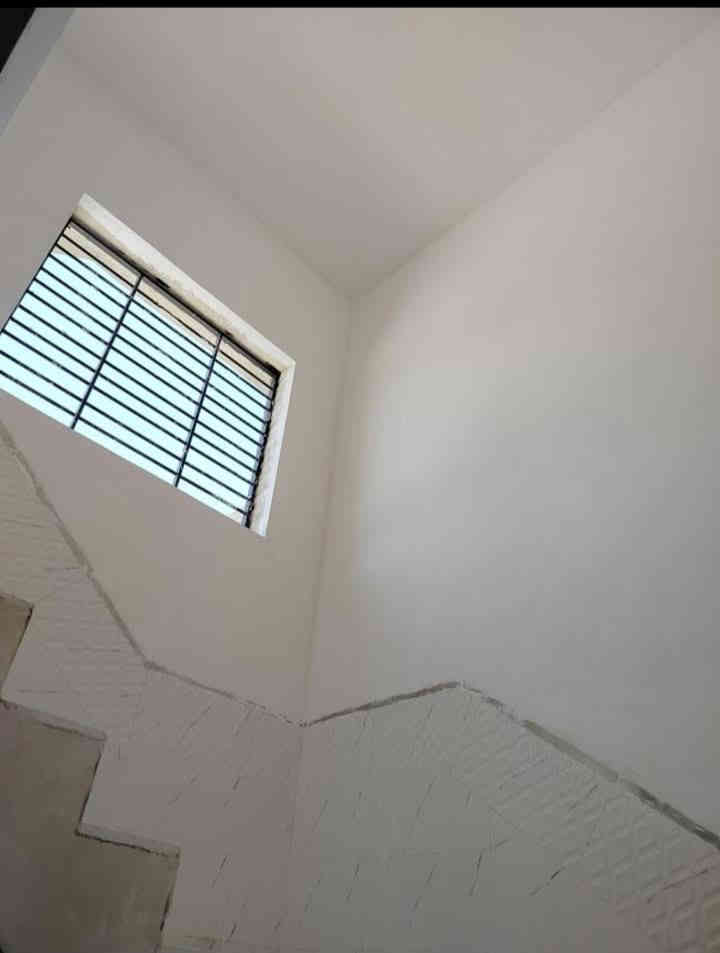 سلام عليكم
عملنا ومن الله التوفيق 
داخل الرفاعي فقط 
***********
