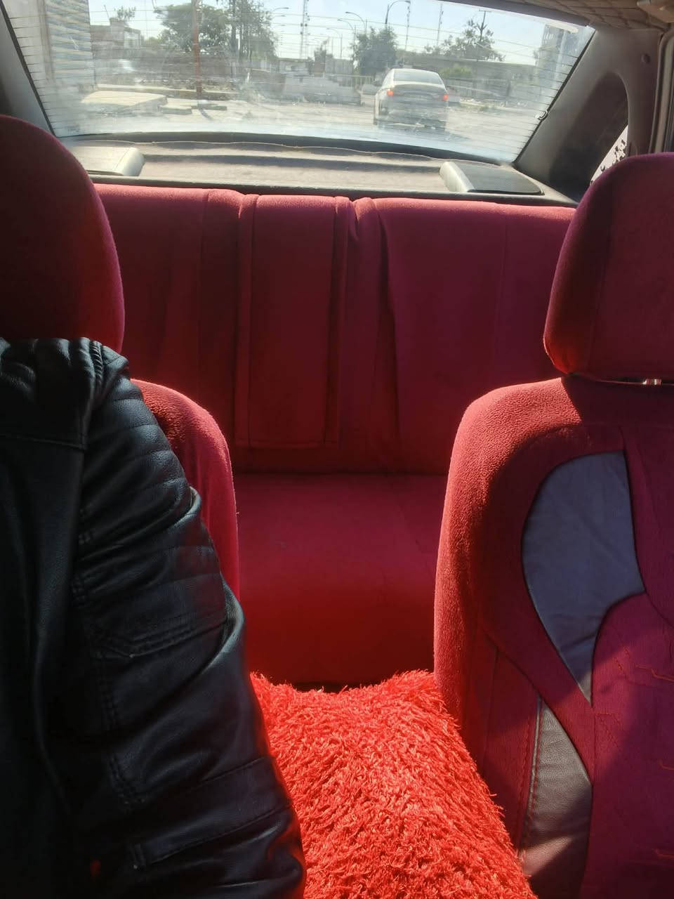 فكترا 91سنويه لل 27 كير ومحرك خير من الله حجم 18 المرغوب ناعمه مال جناي كهربائيات من الدعاميه للدعاميه مسجل استريو اربع سماعات تراي وين ماتريد سعر 27 سعر البلاش ومجال للطيبين


**إذا كنت صاحب هذا الإعلان وتريد حذفه لأي سبب، رجاءا أرسل رسالة إلى الدعم الفني**