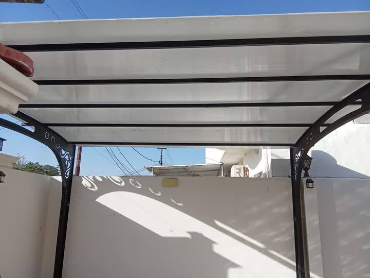 بالتقسيط ونقد معمل أبو مومن يقدم اليكم أنواع قمريت معلق يوجد لدينا انواع موديلات جديد أسعار مناسب جداً أي استفسار رقم موبايل *********** عنوان كركوك نعمل كافة محافظه
