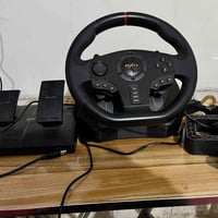 دركسون V900 • اكس بوكس/بي سي • كربلاء