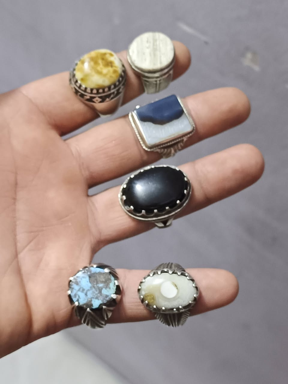 18محبس للبيع كلمن وسعره لمهتم سعر خاص 
***********
