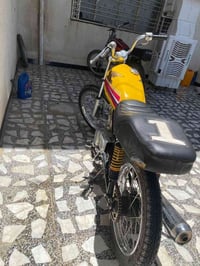 اربعه كير • نضيف • كربلاء
