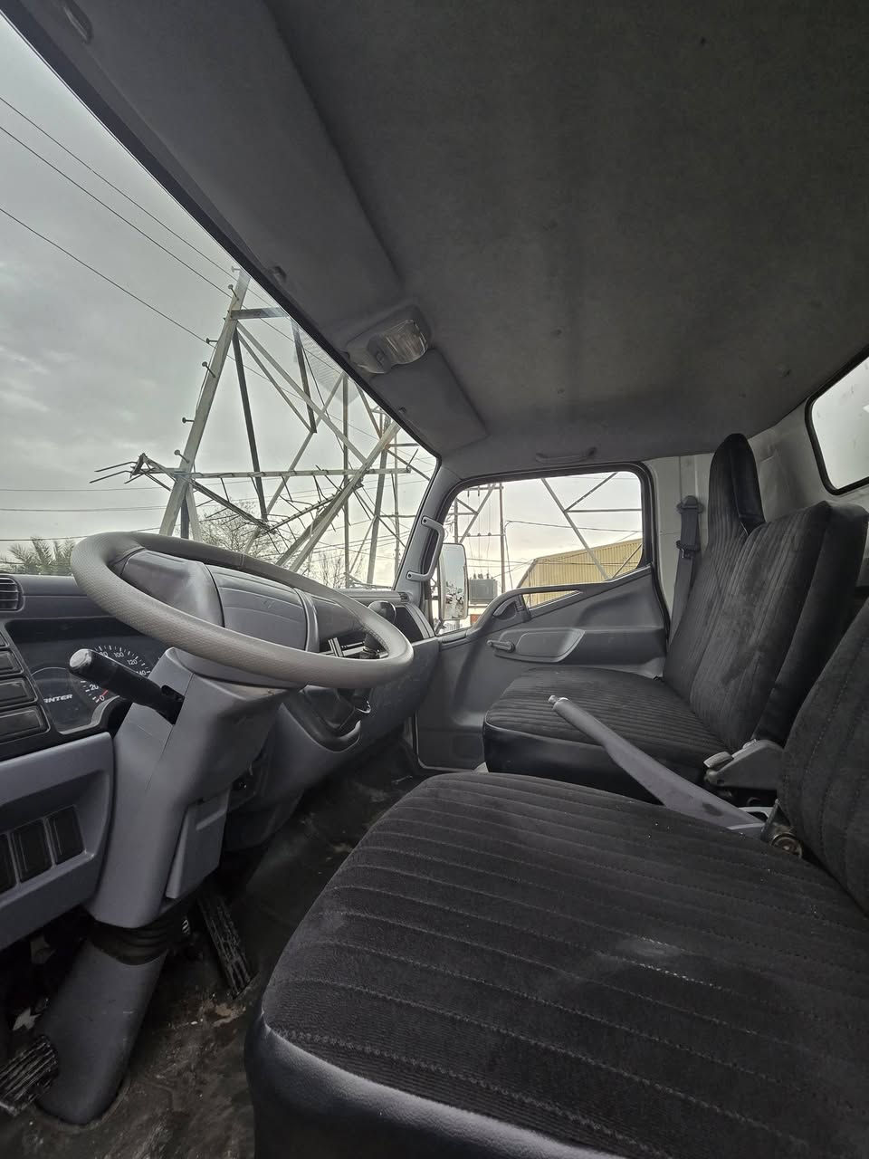 کنتر للبیع محسن 2013 🎁🫸  اربیل شارع 100  ***********   ***********
