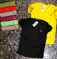 بديات ستن • فوول ليكرا • مقاسات S-XXL